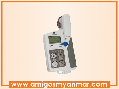 spectrum-spad- 502-plus-chlorophyll-meter